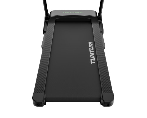 Бігова доріжка електрична Tunturi Cardio Fit T50