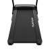 Бігова доріжка електрична Tunturi Cardio Fit T50