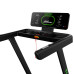 Бігова доріжка електрична Tunturi Cardio Fit T50