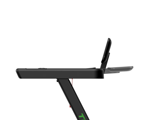 Бігова доріжка електрична Tunturi Cardio Fit T50