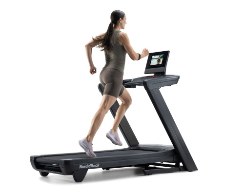 Бігова доріжка електрична NORDICTRACK COMMERCIAL 1250