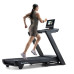 Бігова доріжка електрична NORDICTRACK COMMERCIAL 1250