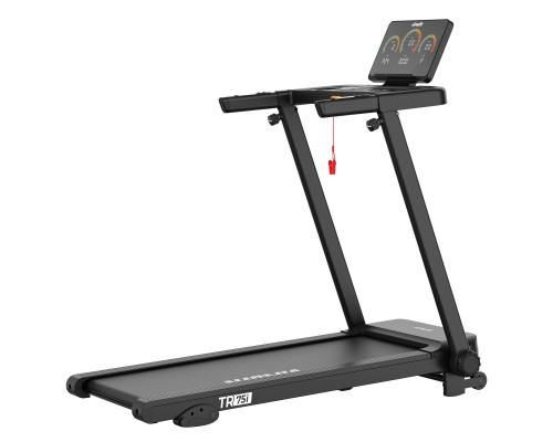 Бігова доріжка електрична VIRTUFIT TR75i