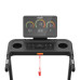 Бігова доріжка електрична VIRTUFIT TR75i