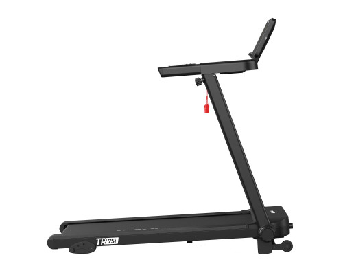Бігова доріжка електрична VIRTUFIT TR75i