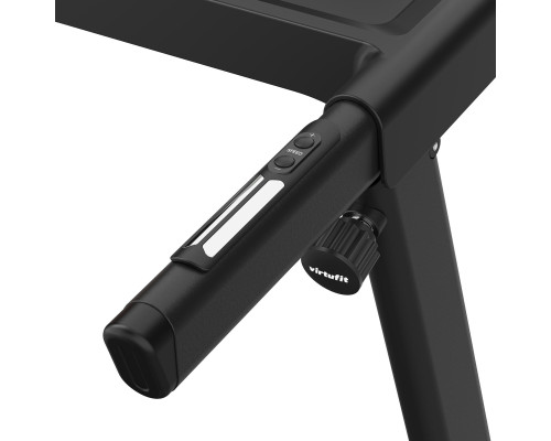 Бігова доріжка електрична VIRTUFIT TR75i