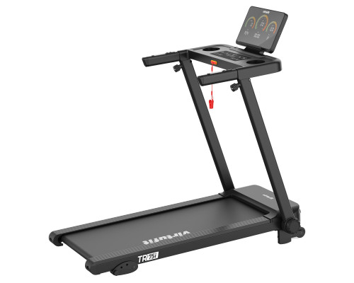 Бігова доріжка електрична VIRTUFIT TR75i