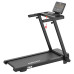 Бігова доріжка електрична VIRTUFIT TR75i