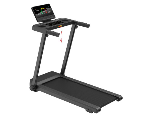 Бігова доріжка електрична VIRTUFIT TR75i
