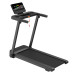 Бігова доріжка електрична VIRTUFIT TR75i