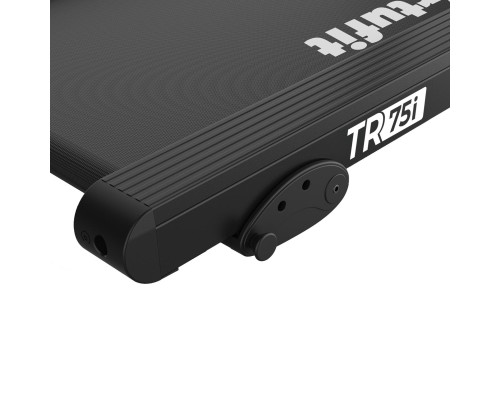 Бігова доріжка електрична VIRTUFIT TR75i