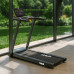 Бігова доріжка електрична VIRTUFIT TR75i