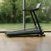 Бігова доріжка електрична VIRTUFIT TR75i