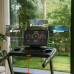 Бігова доріжка електрична VIRTUFIT TR75i