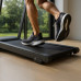 Бігова доріжка електрична VIRTUFIT TR75i