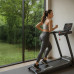Бігова доріжка електрична VIRTUFIT TR75i