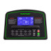 Бігова доріжка електрична Tunturi Cardio Fit T40