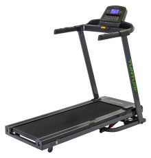 Бігова доріжка електрична Tunturi Cardio Fit T40