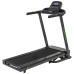 Бігова доріжка електрична Tunturi Cardio Fit T40