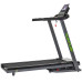 Бігова доріжка електрична Tunturi Cardio Fit T40