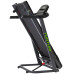 Бігова доріжка електрична Tunturi Cardio Fit T40