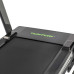 Бігова доріжка електрична Tunturi Cardio Fit T40