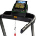 Бігова доріжка електрична Tunturi Cardio Fit T40
