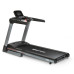 Бігова доріжка електрична FLOW FITNESS RUNNER DTM2500