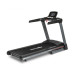 Бігова доріжка електрична FLOW FITNESS RUNNER DTM2500