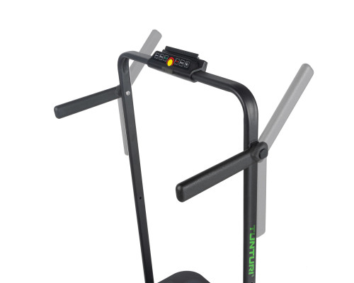 Бігова доріжка електрична Tunturi Cardio Fit T5