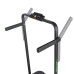 Бігова доріжка електрична Tunturi Cardio Fit T5