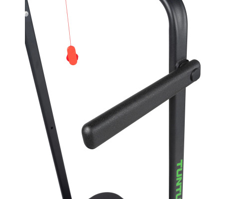 Бігова доріжка електрична Tunturi Cardio Fit T5