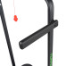 Бігова доріжка електрична Tunturi Cardio Fit T5