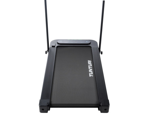 Бігова доріжка електрична Tunturi Cardio Fit T5