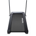 Бігова доріжка електрична Tunturi Cardio Fit T5