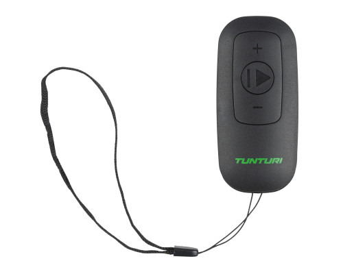 Бігова доріжка електрична Tunturi Cardio Fit T5