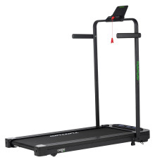 Бігова доріжка електрична Tunturi Cardio Fit T5