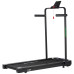 Бігова доріжка електрична Tunturi Cardio Fit T5
