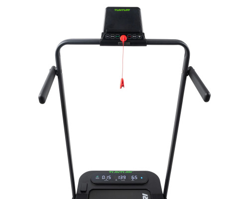 Бігова доріжка електрична Tunturi Cardio Fit T5