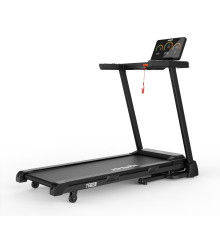 Бігова доріжка електрична VIRTUFIT TR90i