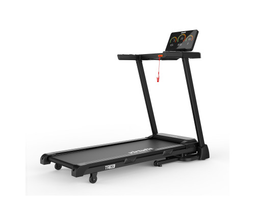 Бігова доріжка електрична VIRTUFIT TR90i