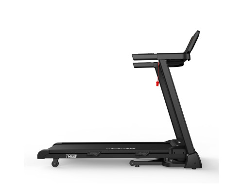 Бігова доріжка електрична VIRTUFIT TR90i
