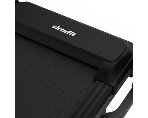 Бігова доріжка електрична VIRTUFIT TR90i