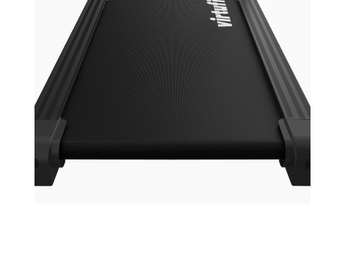 Бігова доріжка електрична VIRTUFIT TR90i