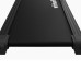 Бігова доріжка електрична VIRTUFIT TR90i