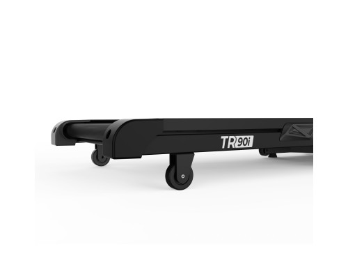 Бігова доріжка електрична VIRTUFIT TR90i