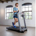 Бігова доріжка електрична FLOW FITNESS RUNNER DTM400i