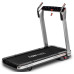 Бігова доріжка електрична FLOW FITNESS RUNNER DTM400i