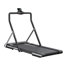 Бігова доріжка електрична KUBISPORT GB4100K