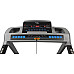 Бігова доріжка електрична Strength Master TM1030